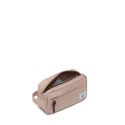 Chapter Small Travel Kit