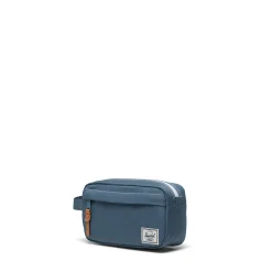 Chapter Small Travel Kit