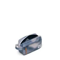 Chapter Small Travel Kit