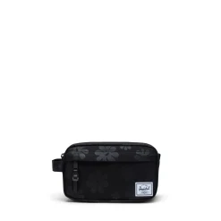 Chapter Small Travel Kit