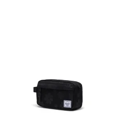 Chapter Small Travel Kit