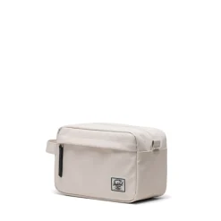 Chapter Travel Kit Weather Resistant
