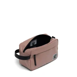 Chapter Travel Kit Weather Resistant