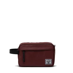 Chapter Travel Kit Weather Resistant
