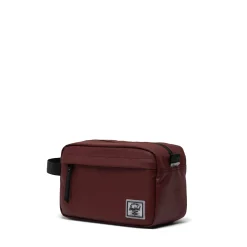 Chapter Travel Kit Weather Resistant