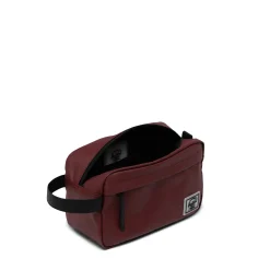 Chapter Travel Kit Weather Resistant