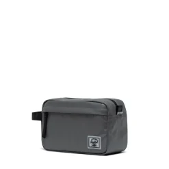 Chapter Travel Kit Weather Resistant