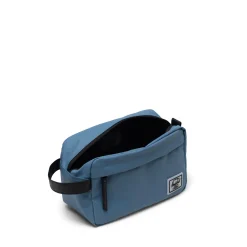 Chapter Travel Kit Weather Resistant