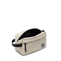 Chapter Travel Kit Weather Resistant