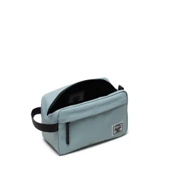 Chapter Travel Kit Weather Resistant