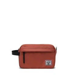 Chapter Travel Kit Weather Resistant