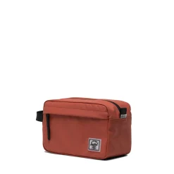 Chapter Travel Kit Weather Resistant