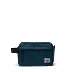 Chapter Travel Kit Weather Resistant