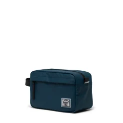 Chapter Travel Kit Weather Resistant