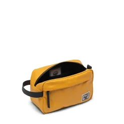 Chapter Travel Kit Weather Resistant