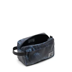 Chapter Travel Kit Weather Resistant