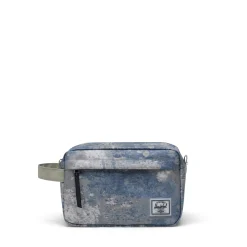 Chapter Travel Kit Weather Resistant