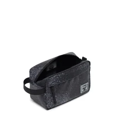 Chapter Travel Kit Weather Resistant