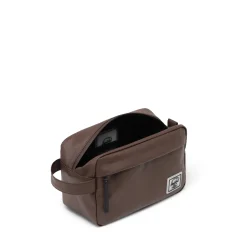 Chapter Travel Kit Weather Resistant