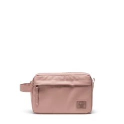 Chapter Travel Kit Weather Resistant