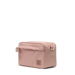 Chapter Travel Kit Weather Resistant