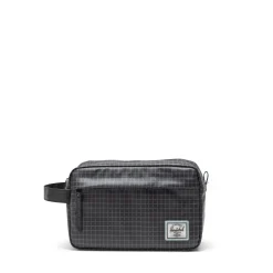 Chapter Travel Kit Weather Resistant