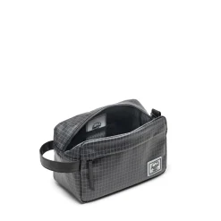 Chapter Travel Kit Weather Resistant