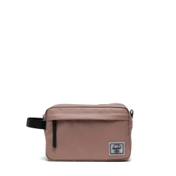 Chapter Travel Kit Weather Resistant