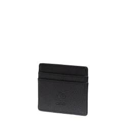 Charlie Cardholder Wallet Vegan Leather