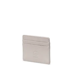 Charlie Cardholder Wallet Vegan Leather