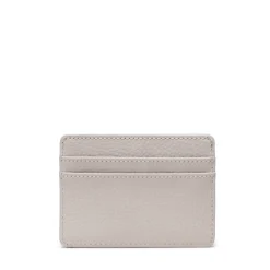 Charlie Cardholder Wallet Vegan Leather
