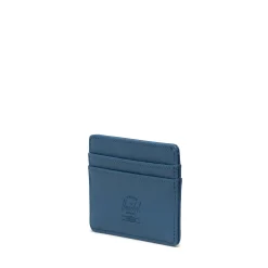 Charlie Cardholder Wallet Vegan Leather