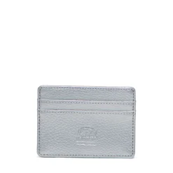 Charlie Cardholder Wallet Vegan Leather