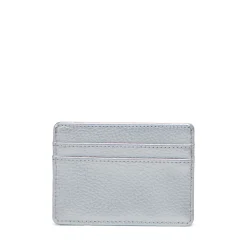 Charlie Cardholder Wallet Vegan Leather