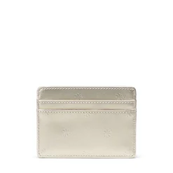 Charlie Cardholder Wallet Vegan Leather