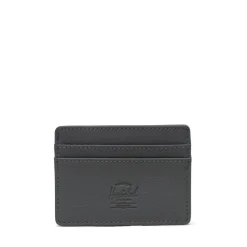 Charlie Cardholder Wallet Vegan Leather