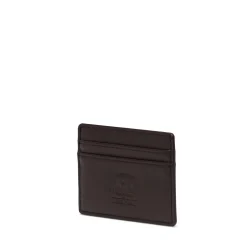Charlie Cardholder Wallet Leather