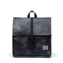 City Backpack