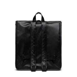 City Backpack