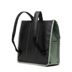 City Backpack