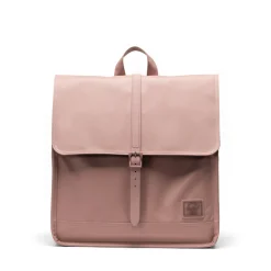 City Backpack