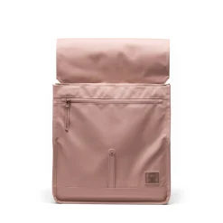 City Backpack