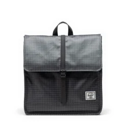 City Backpack