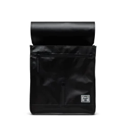 City Backpack