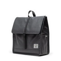 City Backpack