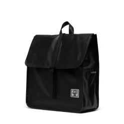 City Backpack