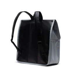 City Backpack