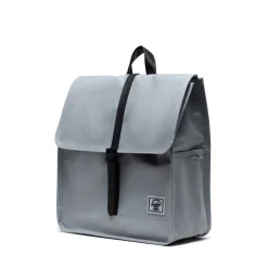 City Backpack