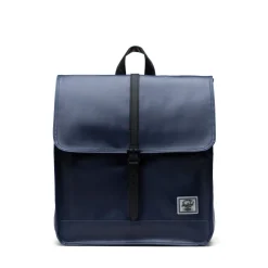 City Backpack