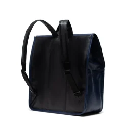City Backpack
